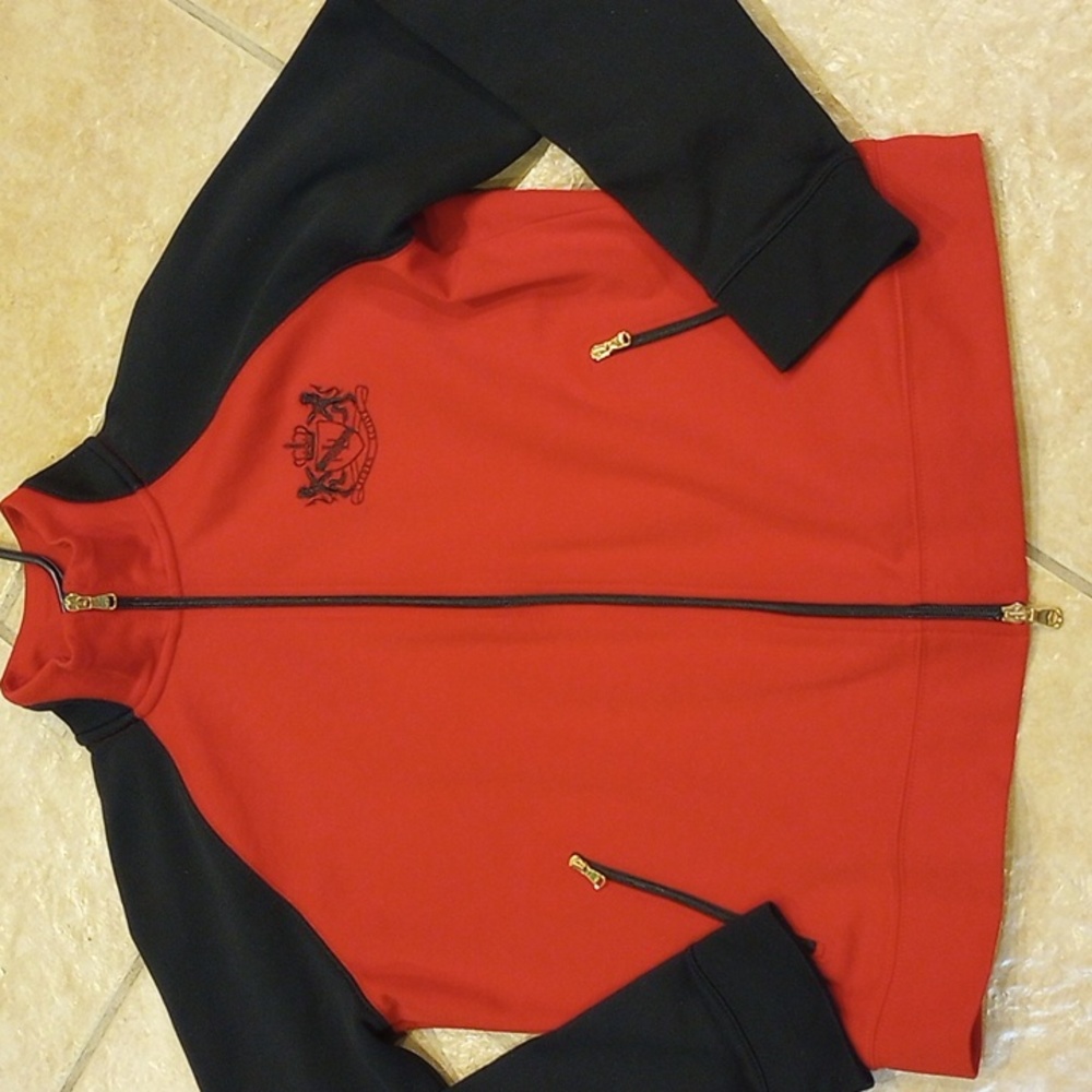 Ralph Lauren Active - Picture 2 of 6